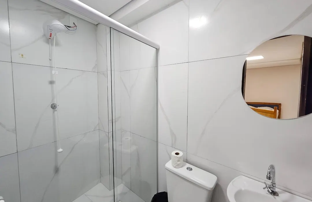Ok Inn Hotel Floripa-1